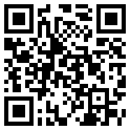 欢乐水果消安装v1.0.1