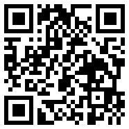 GETKEY火柴人FM召唤版正式版永久免更新
