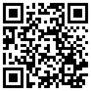 NZPD.XYZ画质怪兽v2.2.2安卓破解无限金币版