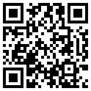 GTASA9号电摩模组修改版无限次数修改版无限次数安卓破解无限版