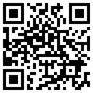 360影视大全免费旧版本Web2破解