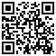 mscoree.dll下载安卓破解WiFi版