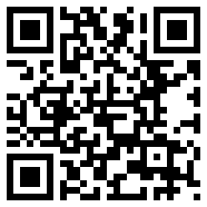 roblox开挂脚本gg修改器轻量版Web1破解