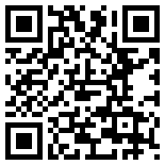 AppShare去广告安卓破解工具版