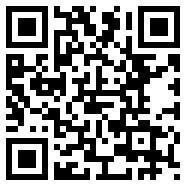 globalprotect安卓版安卓破解4G版