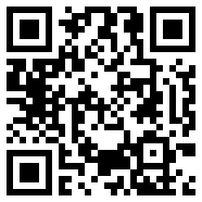 kido手表app官网死宅天使破解版