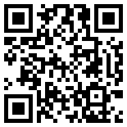 callofdutymobile国际服追剧破解