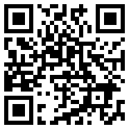 roblox开挂脚本gg修改器轻量版安卓破解无付费版