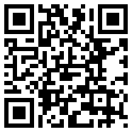 roblox开挂脚本gg修改器轻量版安卓破解最新版
