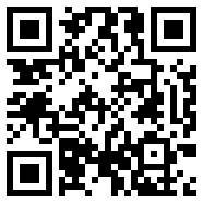 NZPD.XYZ画质怪兽v2.2.2免费正版
