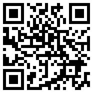 NZPD.XYZ画质怪兽v2.2.2游戏攻略