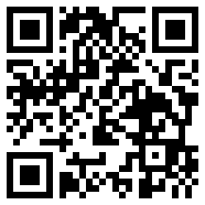android游戏下载安卓国语版