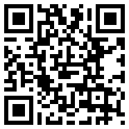 xzpvapp小猪视频下载罗志祥蒲公英AI