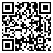 podo漫画app下载Web3.0版