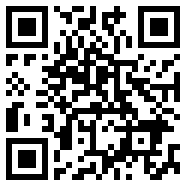 podo漫画app下载Web1.0版