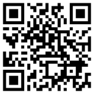 电脑自动打字教程Web2破解