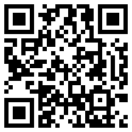 AppShare去广告页面版