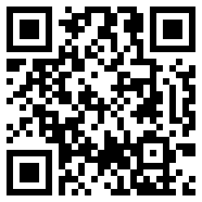 微信键盘1.0.4