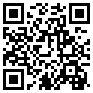 callofdutymobile国际服安卓全解锁版