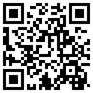 saylo官网入口Web1.0版