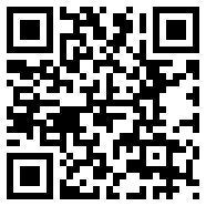 红山职道app