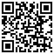kindle阅读器app