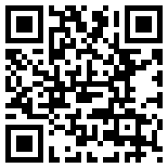 blacksouls安卓汉化最新版安卓破解Web3版
