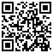 app store下载免费软件WiFi版