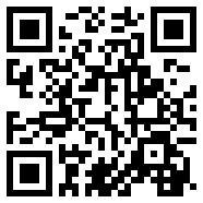callofdutymobile国际服平台全免版