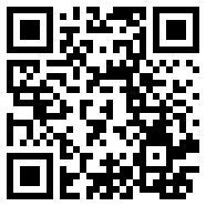 mp3剪切器下载安卓破解HD版