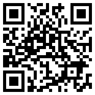 打金无上限v1.0.1攻略大全新手入门