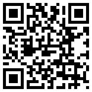 roblox开挂脚本gg修改器轻量版最新正版