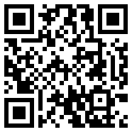233社区小游戏Web1.0版