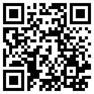 GTASA9号电摩模组修改版无限次数修改版无限次数离线版