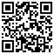 Coulrophobia小丑恐惧症中文版游戏下载安卓破解Web2.0版