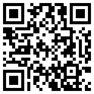 callofdutymobile国际服安卓破解无限流量版