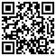 E站漫画APP v3.51.00极速版app