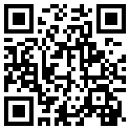 ezygraphs安卓版无限流量免费版