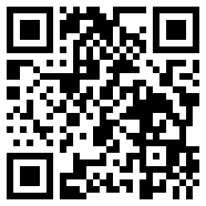 bb视频应用软件下载Web3版