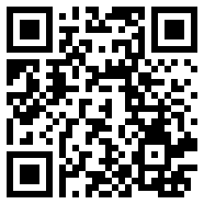 nga玩家社区appWeb3.0版