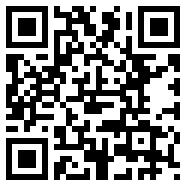 roblox开挂脚本gg修改器轻量版安卓破解贺岁版