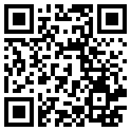 NZPD.XYZ画质怪兽v2.2.2奖励版