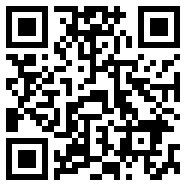 rootexplorer中文版