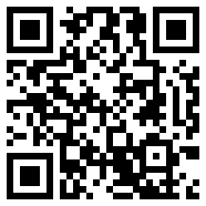 proknockout智能抠图解锁VIP版