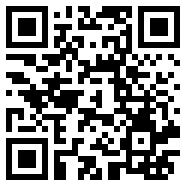 roblox虚拟世界中文版Web1.0版