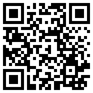 callofdutymobile国际服安卓破解蓝牙版