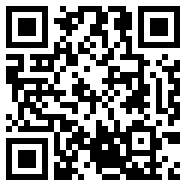 callofdutymobile国际服安卓破解无付费版