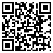 酷狗唱唱k歌app