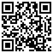 deepnude破解版安卓破解应用版