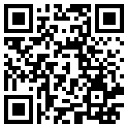 roblox开挂脚本gg修改器轻量版免费绿色版